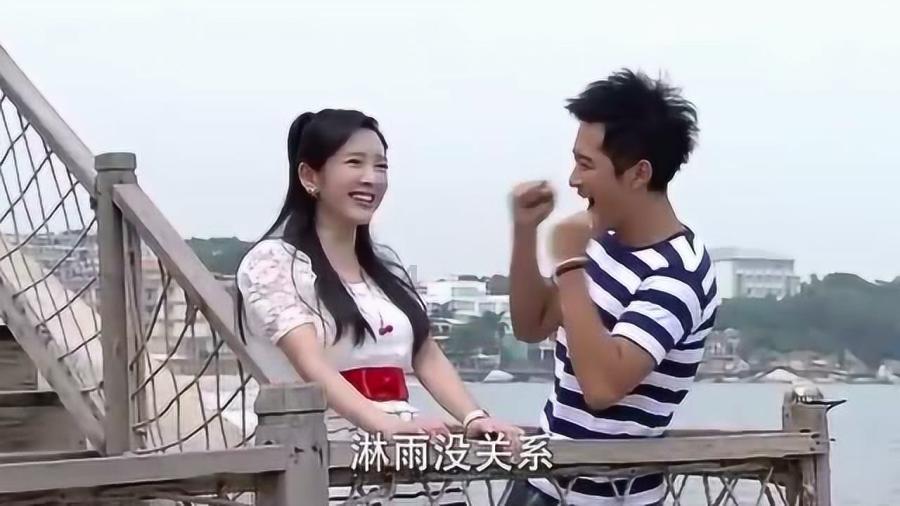 轩辕剑外传穹之扉