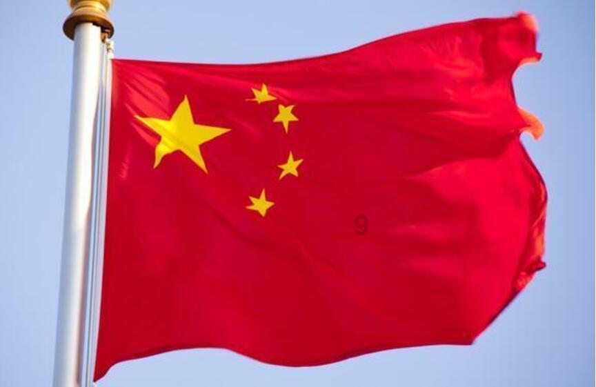 深度学习交流平台-知识星球吃什么蔬菜对皮肤好?