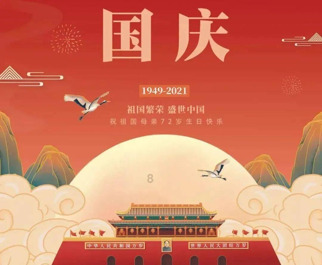 杨春增，特级战斗英雄，将希望留给战友，自己却献出了23岁的生命