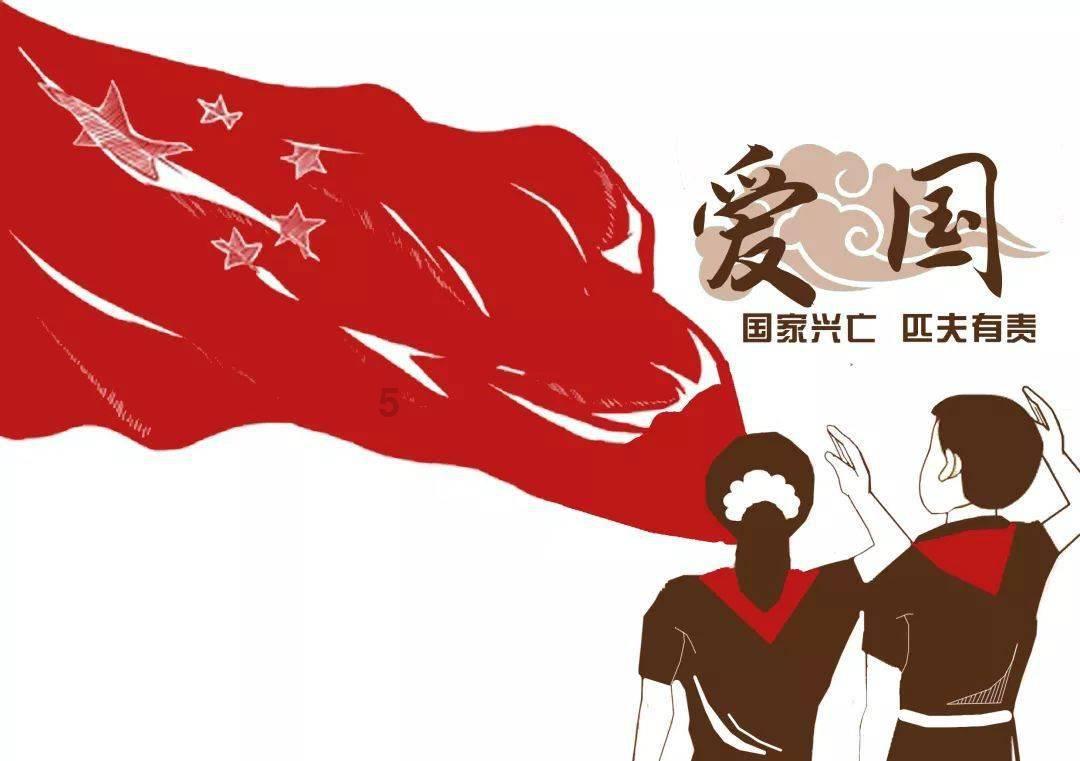 前女友要我给2万才会慢慢相信我，我之前多次伤害她。因为我现在确实经济紧张，但是她天天催我，天天催?