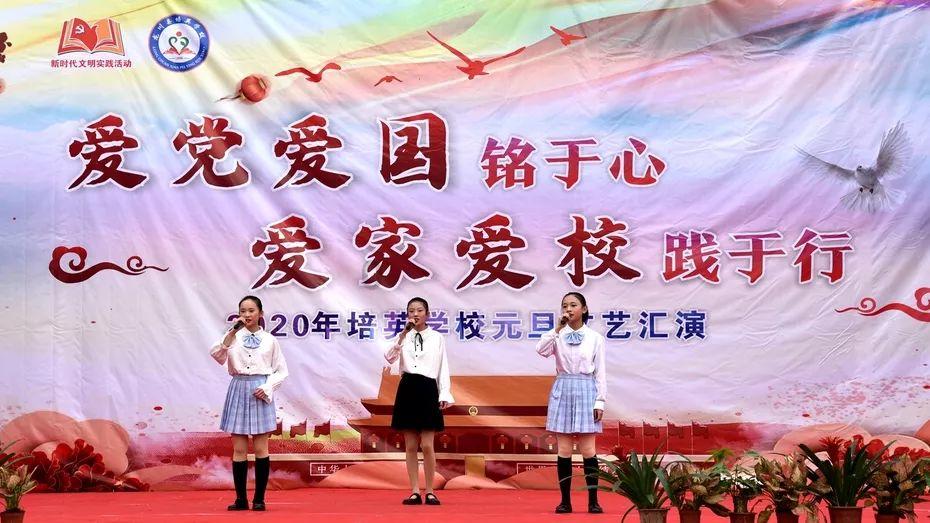 章丘农商银行为新市民群体带来普惠金融优体验