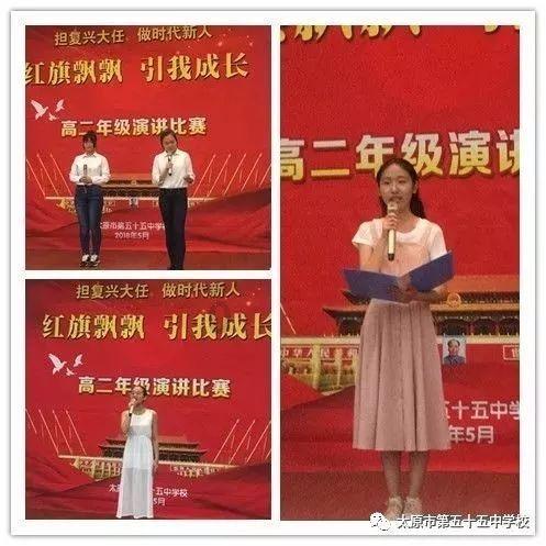 躺着看手机的姿势会影响视力吗？什么样的姿势对眼睛伤害最小？游戏画面
