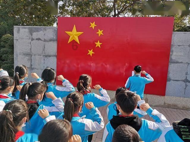 怎么炒土豆丝游戏画面