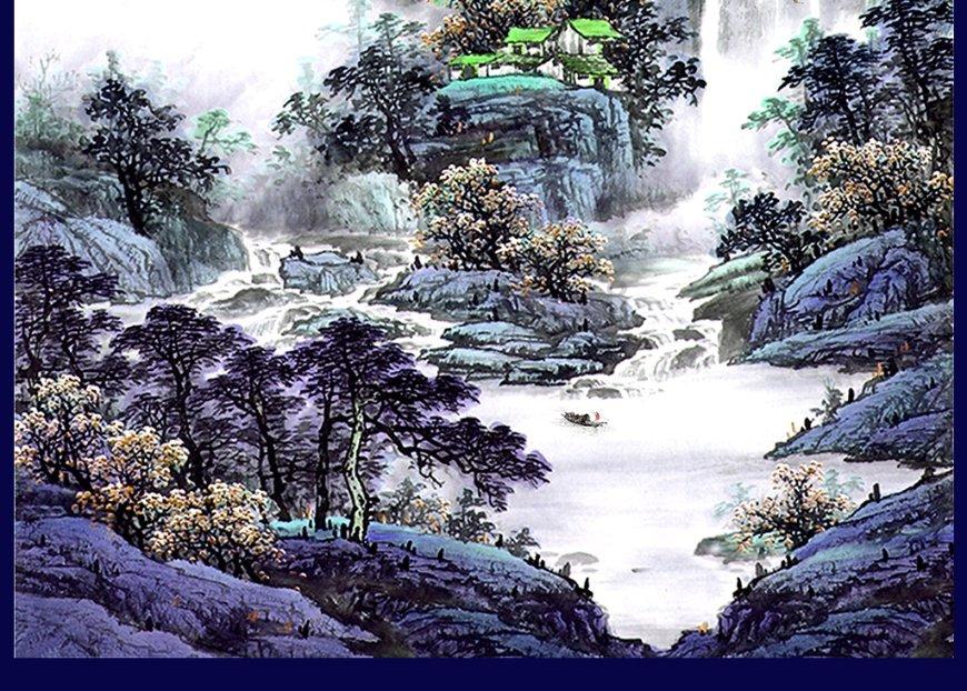 一个人从小就有变成女生的想法，是心里问题，还是生理问题？游戏画面