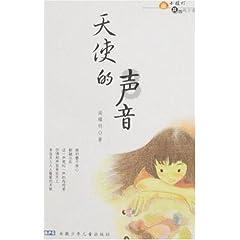 毛人凤晚年凄凉，被亲信出卖，死后妻子冷道：死了也好